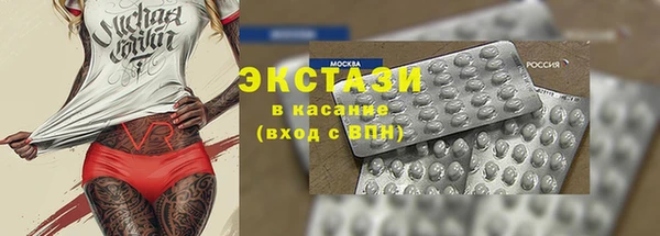 СК Вязьма