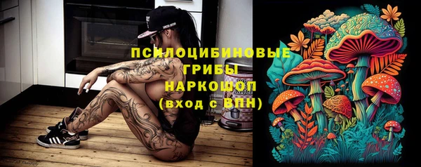 твердый Вязники