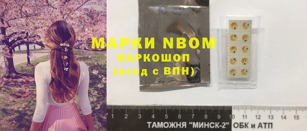 СК Вязьма