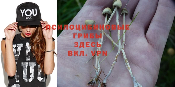 кокаин VHQ Вяземский
